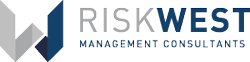 Riskwest